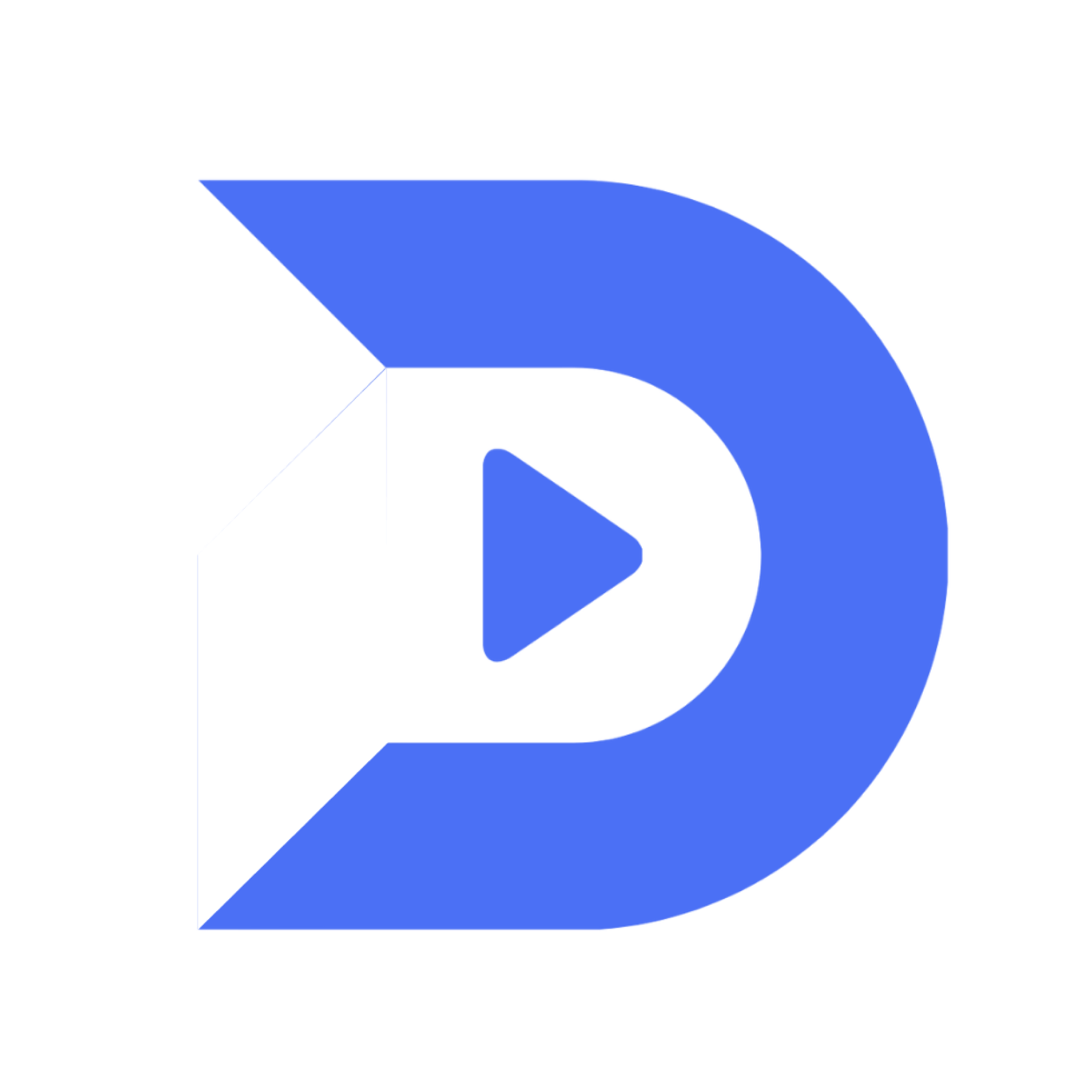 logo_doraflix